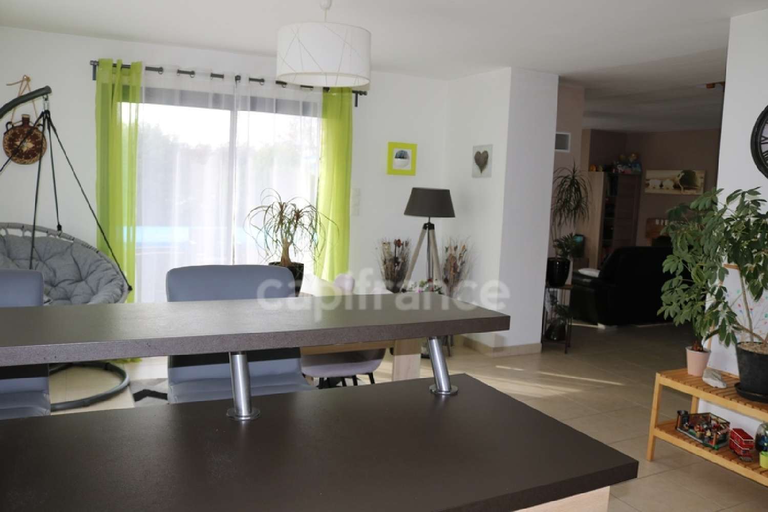  kaufen Haus Elliant Finistère 6