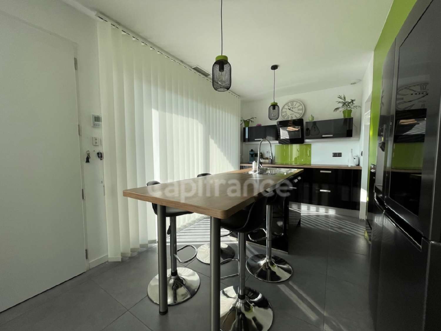  kaufen Haus Elne Pyrénées-Orientales 5