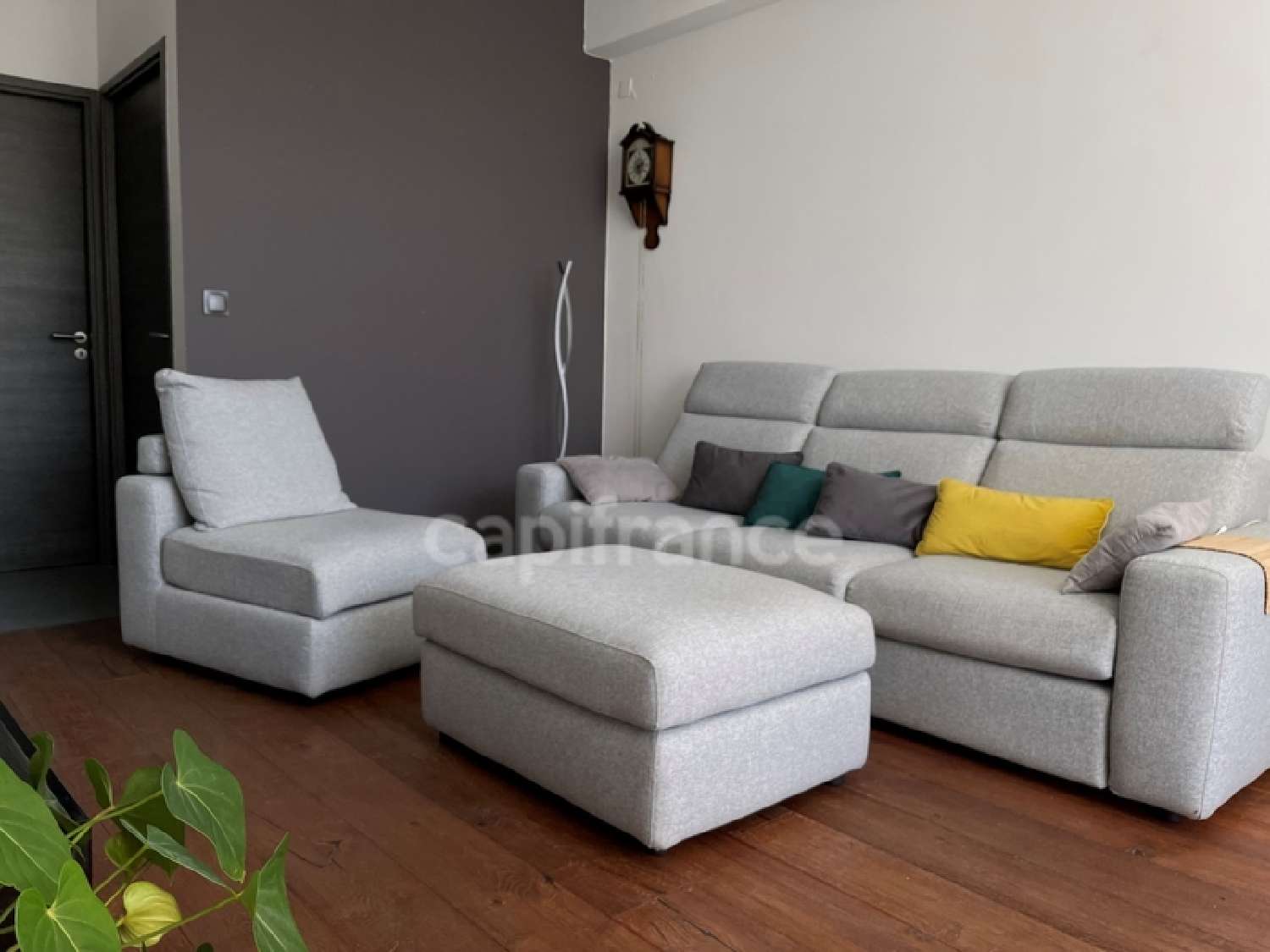 kaufen Haus Elne Pyrénées-Orientales 6