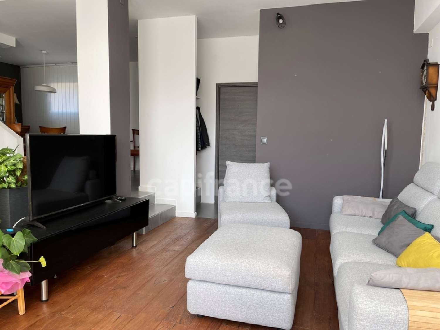  kaufen Haus Elne Pyrénées-Orientales 7