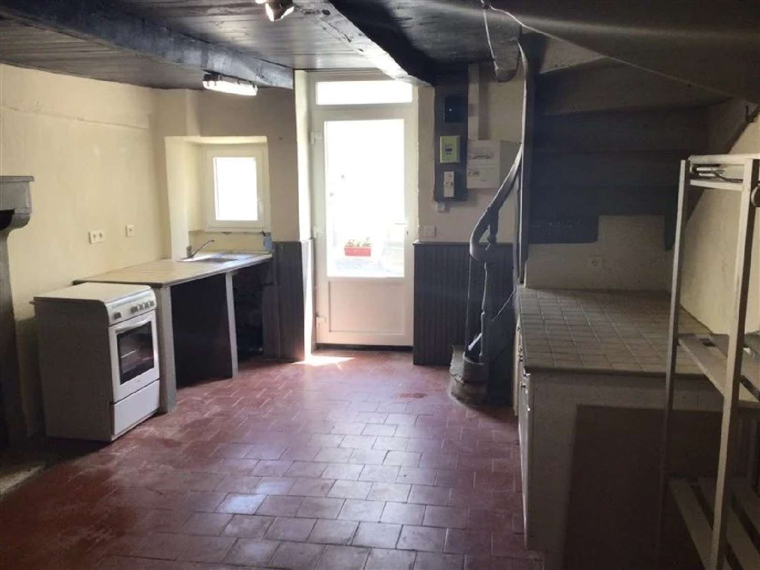  kaufen Haus Épenède Charente 3