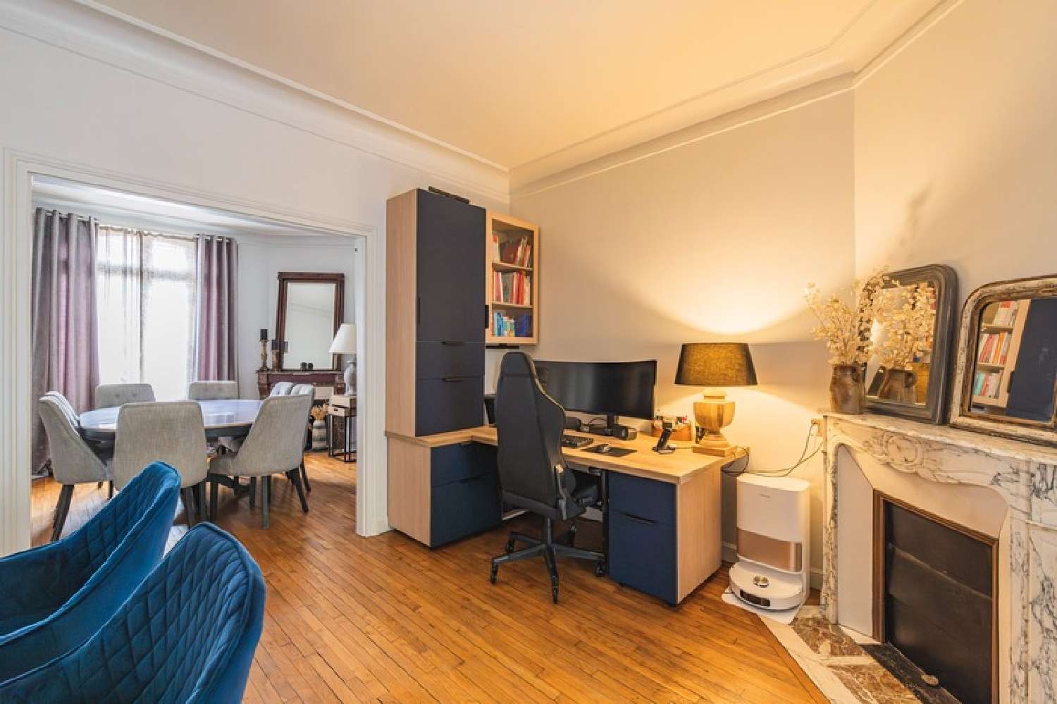  kaufen Haus Épernay Marne 3