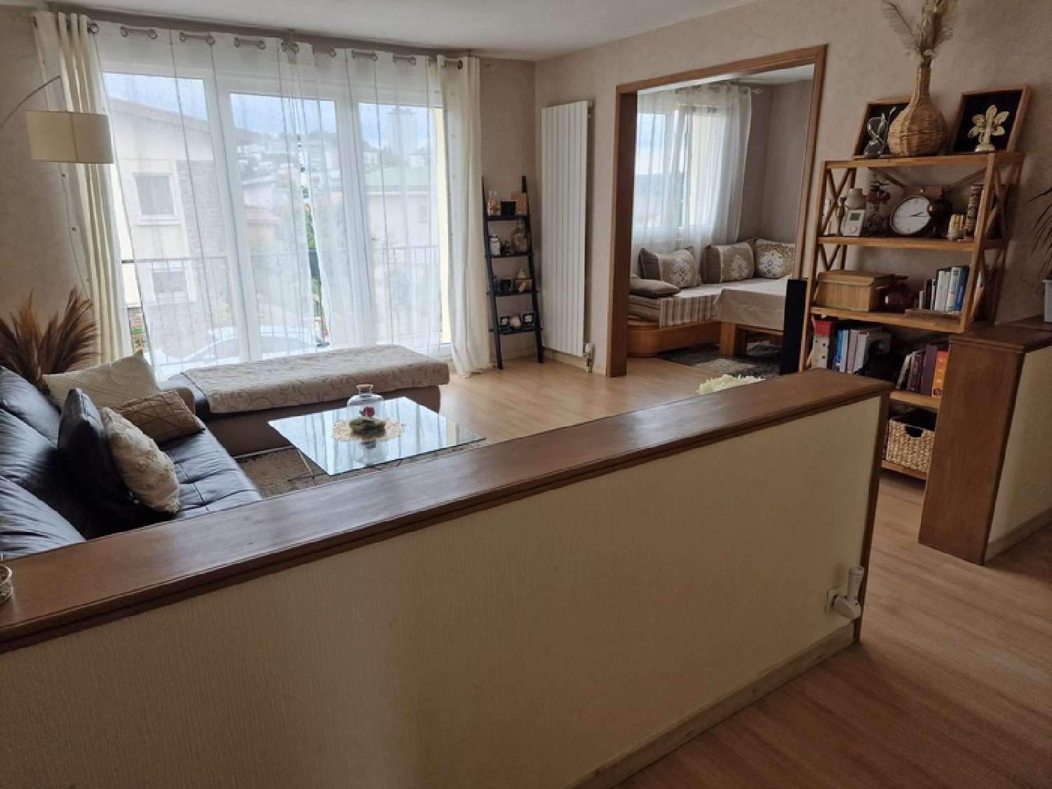  kaufen Haus Épinal Vogesen 6