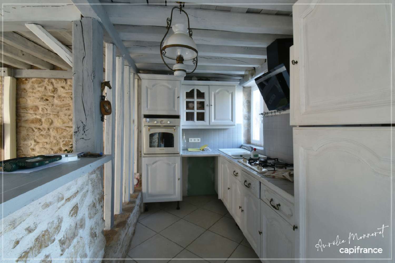  kaufen Haus Épineuil-le-Fleuriel Cher 5