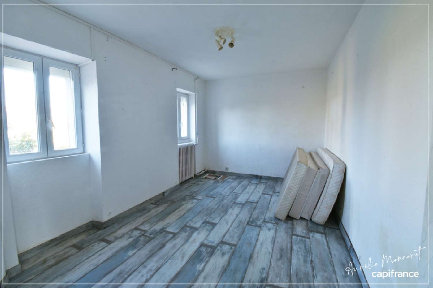  kaufen Haus Épineuil-le-Fleuriel Cher 8