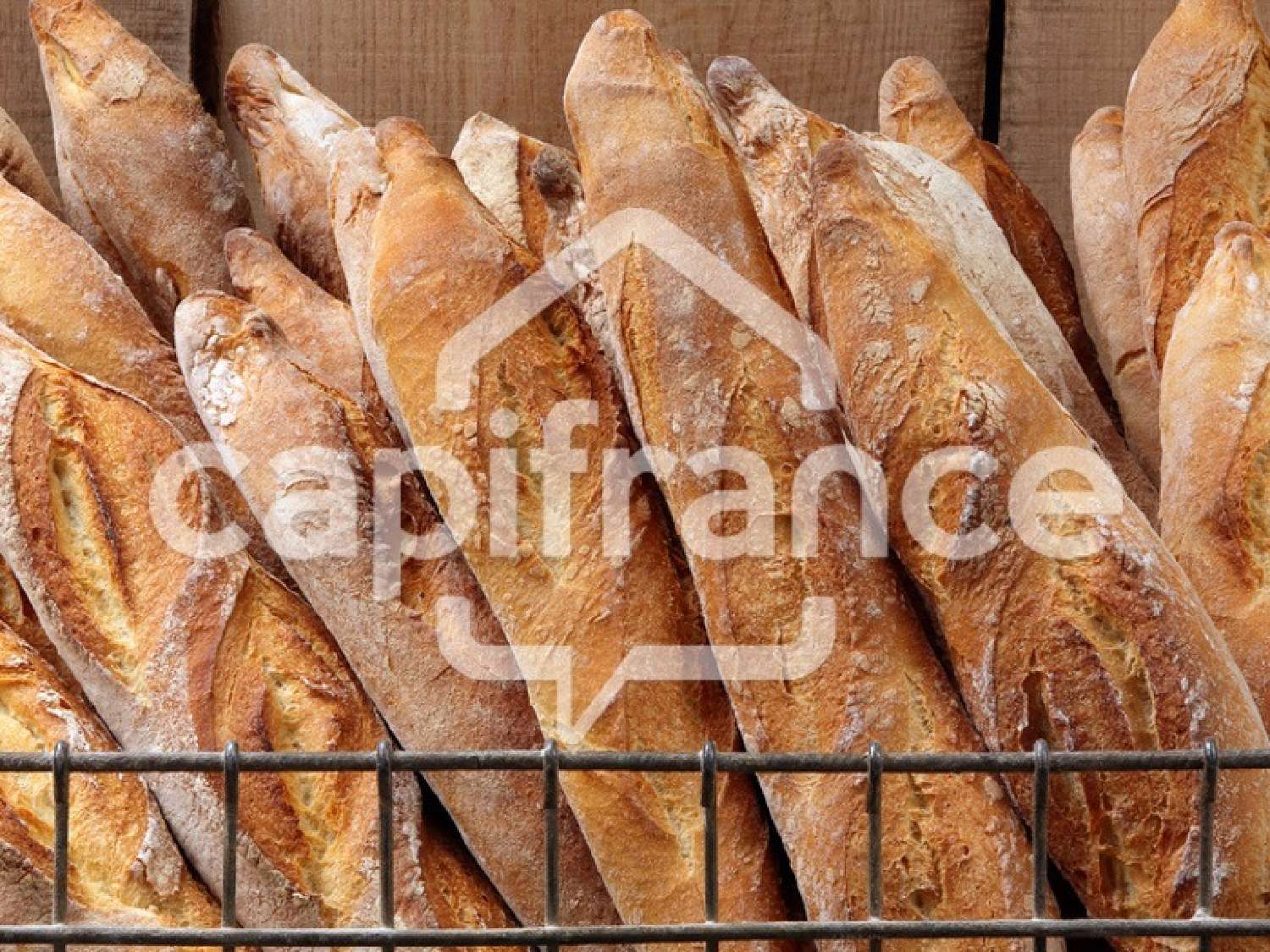  kaufen Haus Préaux Mayenne 3