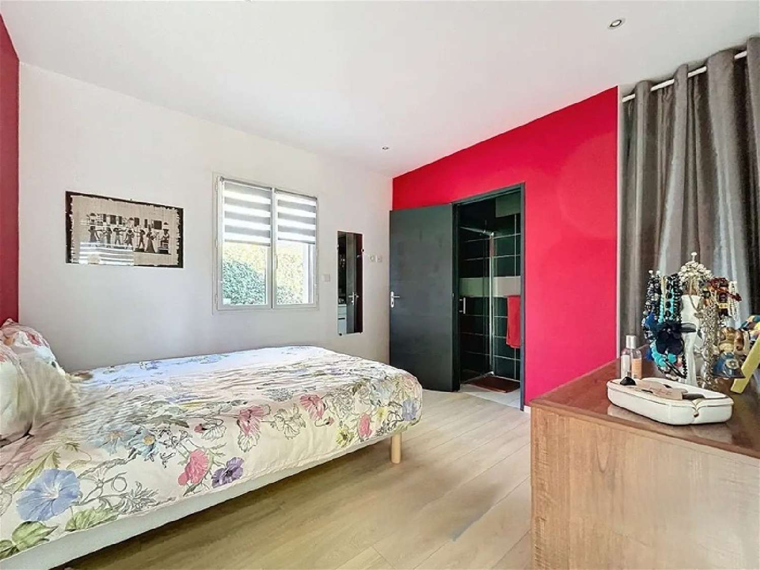  kaufen Haus Ergué-Gabéric Finistère 6