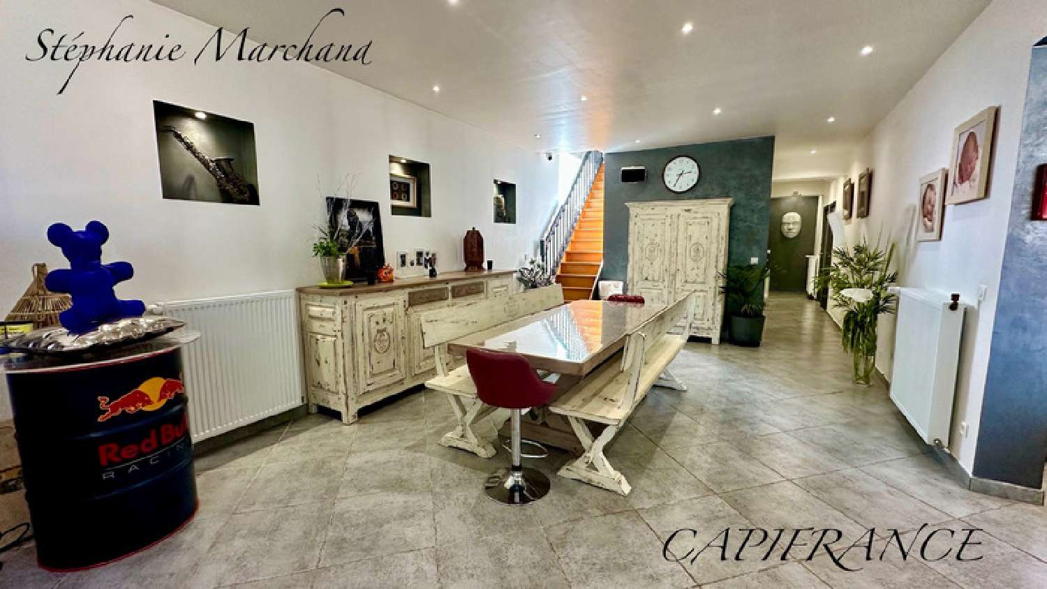  kaufen Haus Cernay Eure-et-Loir 7