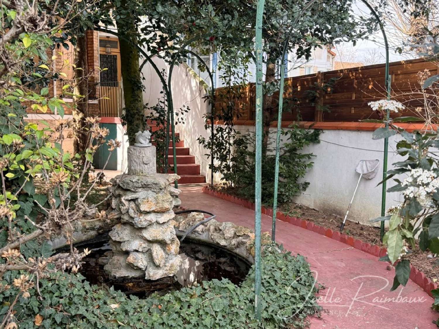  kaufen Haus Ermont Val-d'Oise 2