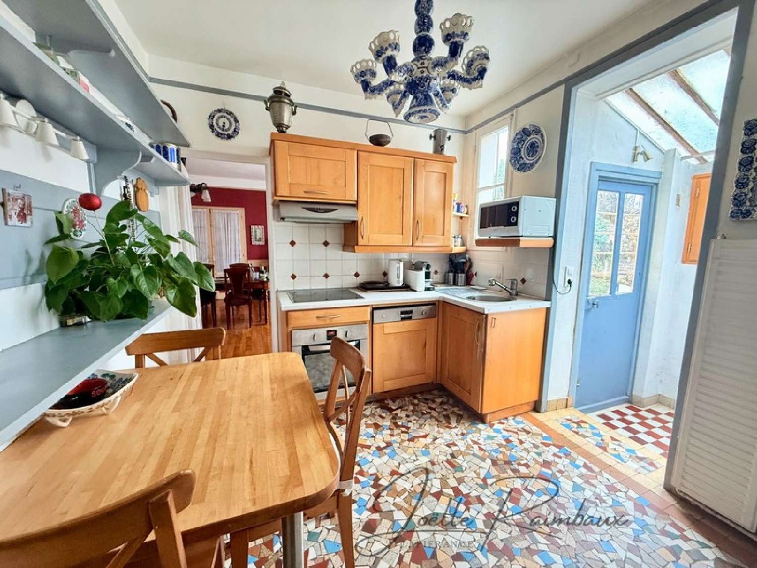  kaufen Haus Ermont Val-d'Oise 5