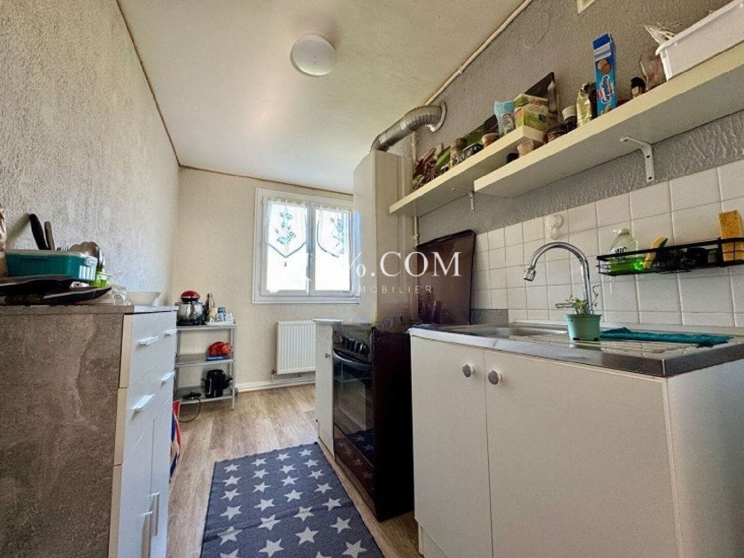  kaufen Haus Étampes Essonne 2