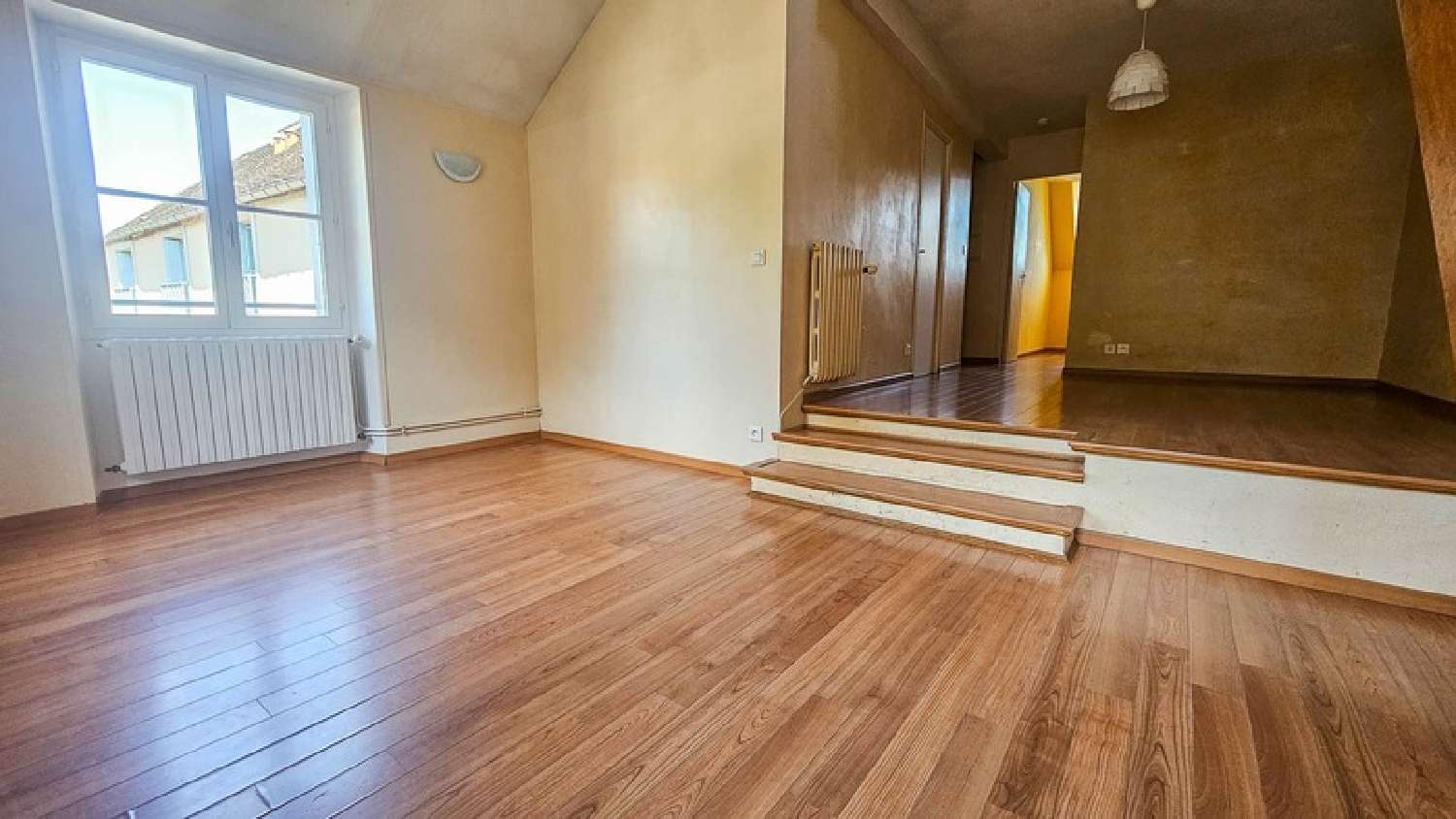  kaufen Haus Étampes Essonne 3