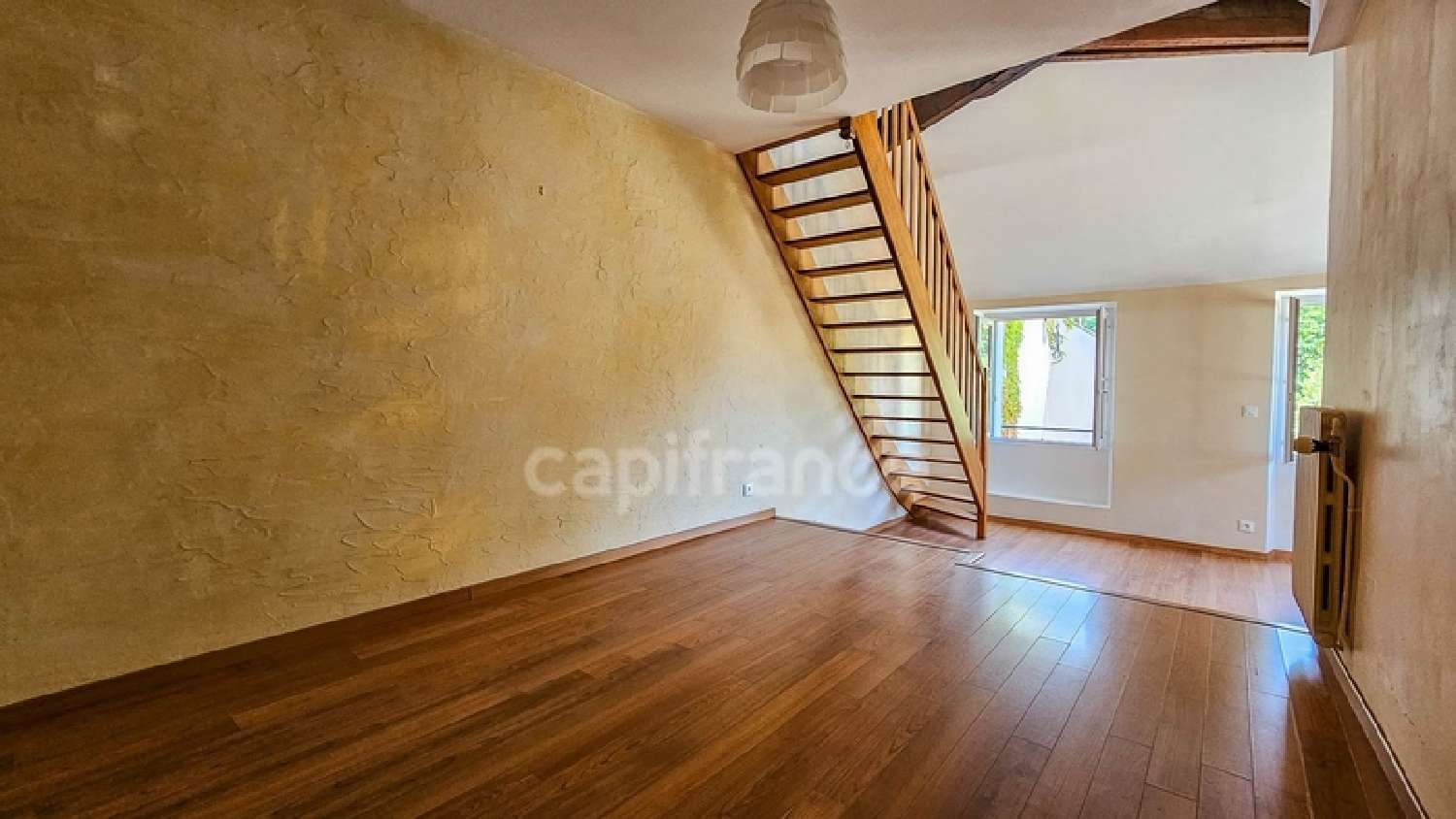  kaufen Haus Étampes Essonne 4
