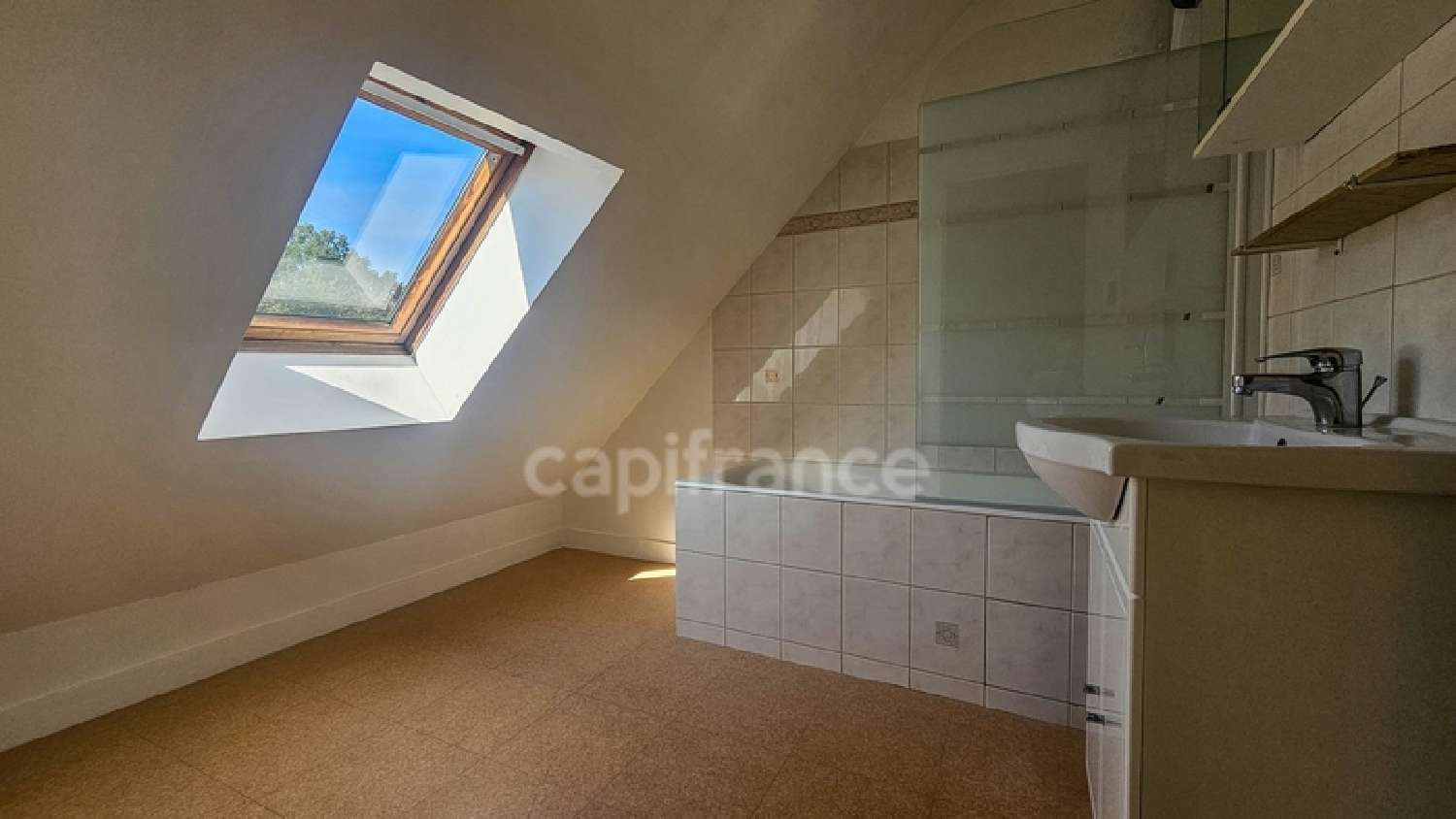  kaufen Haus Étampes Essonne 5