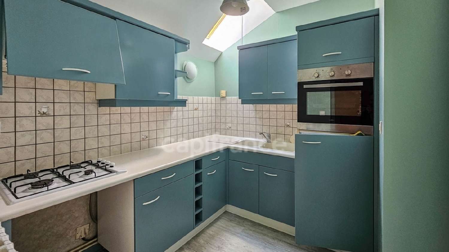  kaufen Haus Étampes Essonne 6
