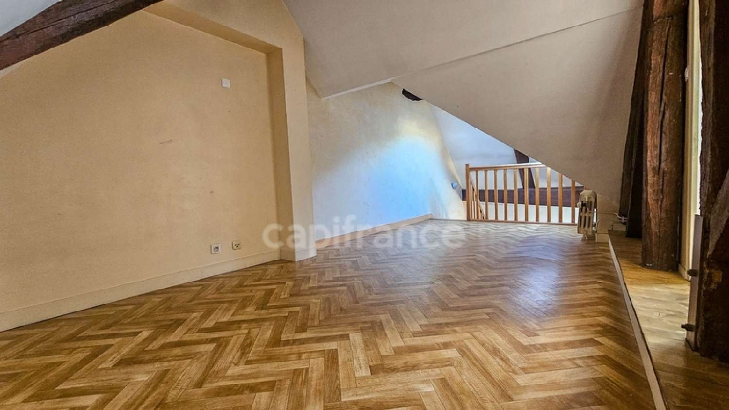  kaufen Haus Étampes Essonne 7