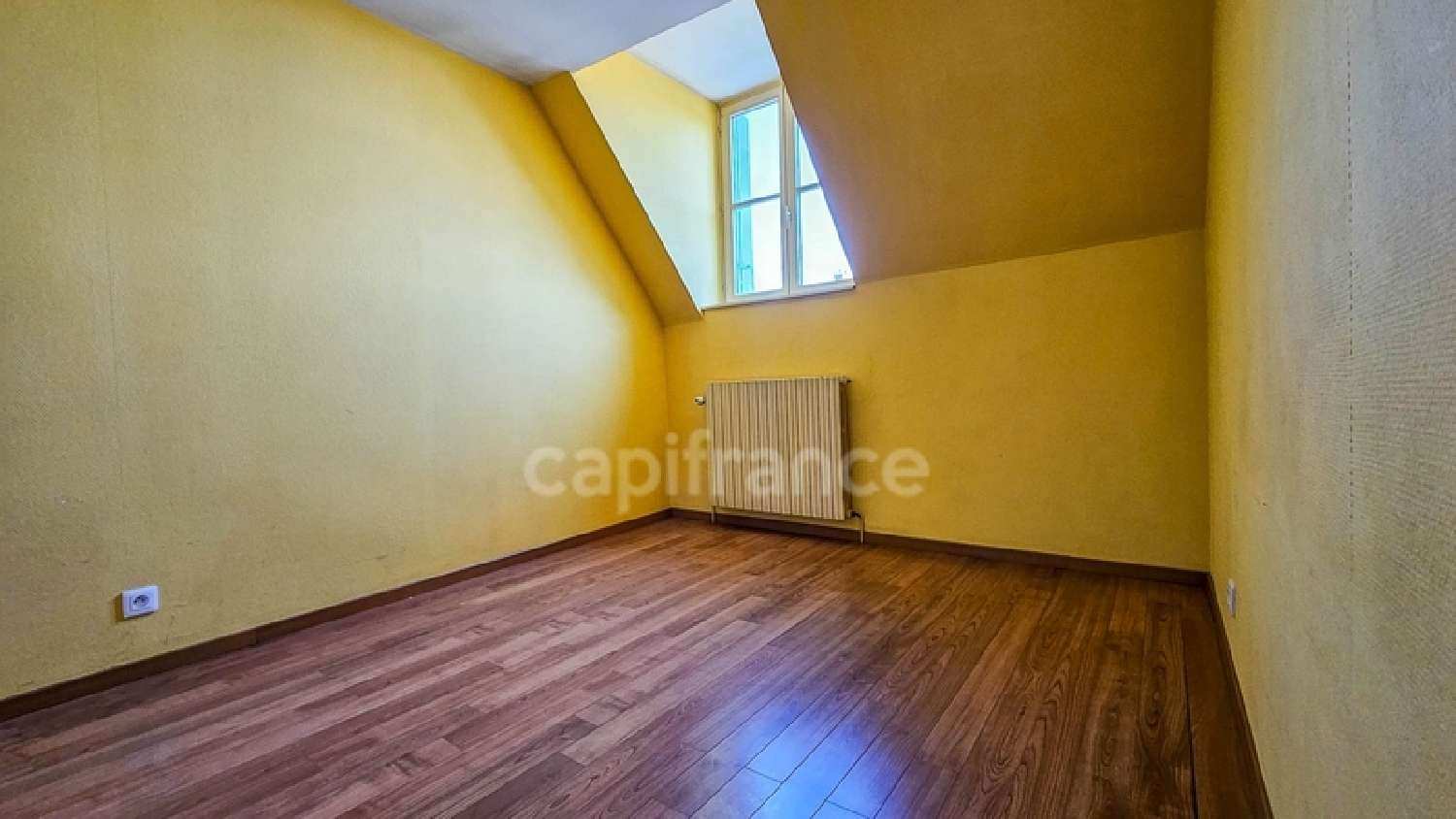  kaufen Haus Étampes Essonne 8