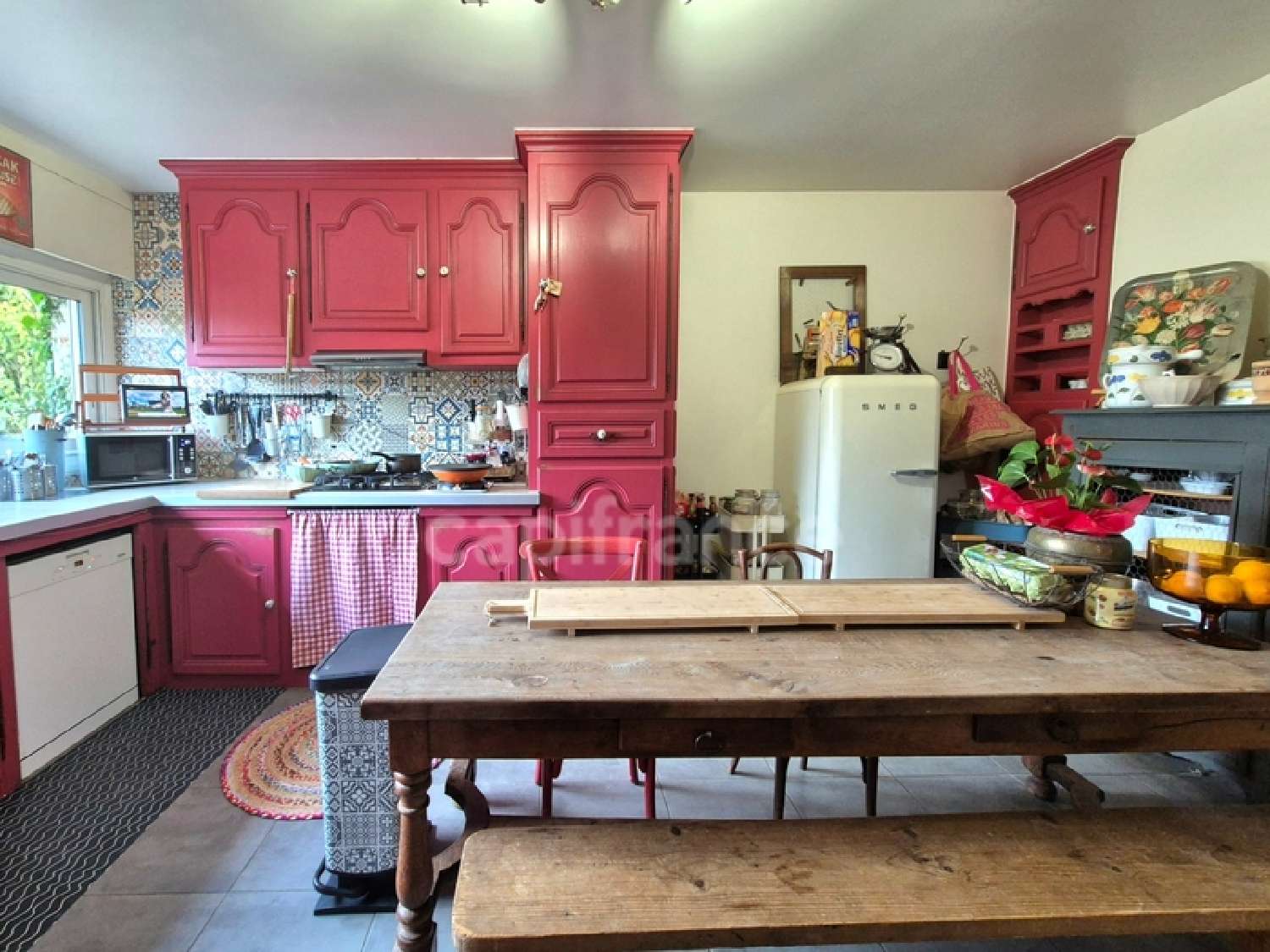  kaufen Haus Étampes Essonne 6