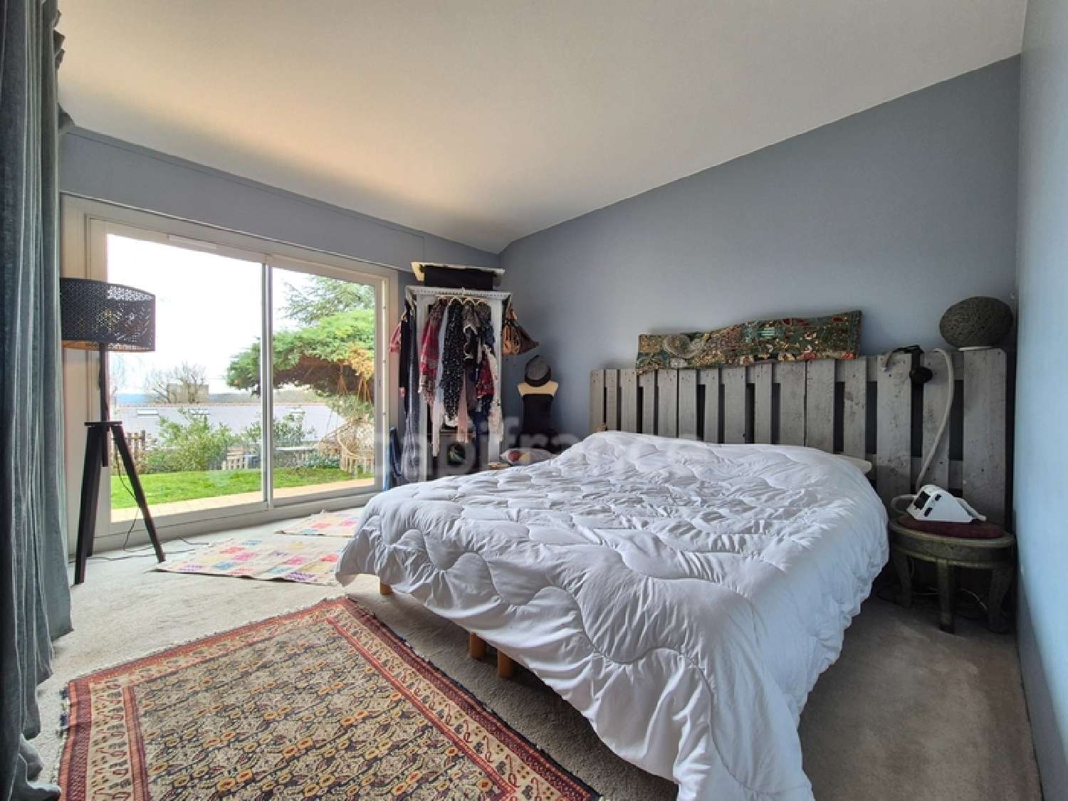  kaufen Haus Étampes Essonne 7