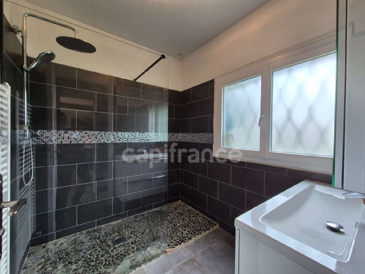  kaufen Haus Étampes Essonne 8