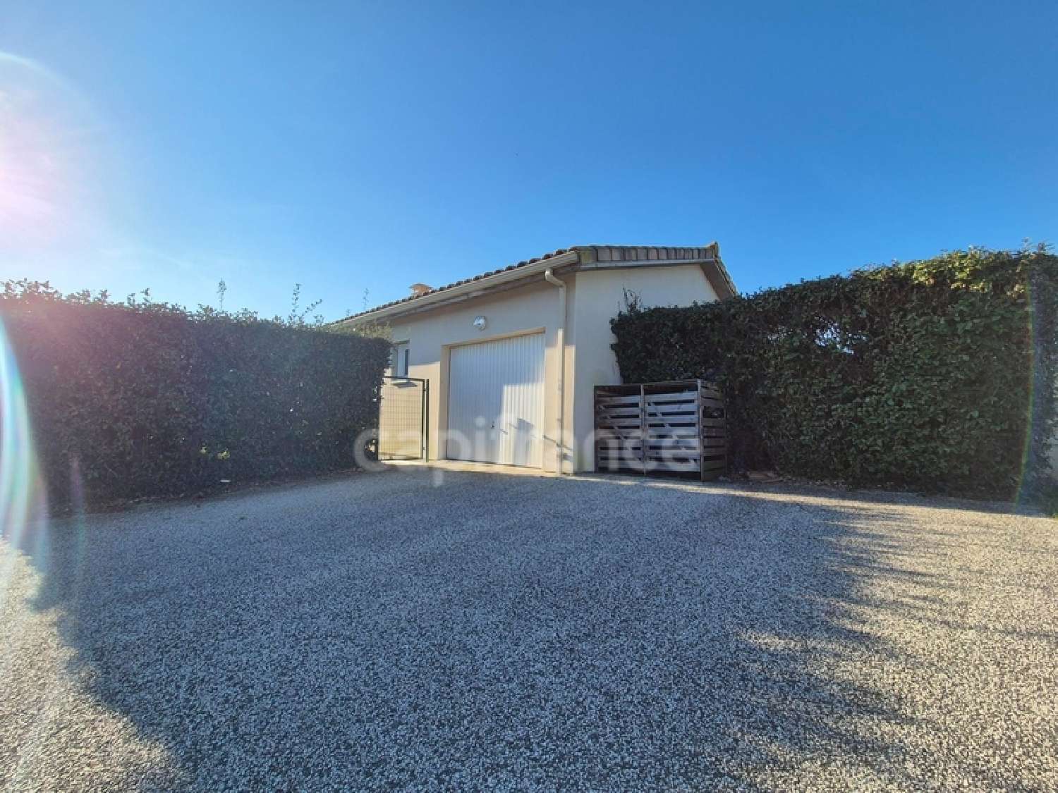 kaufen Haus Étaules Charente-Maritime 2