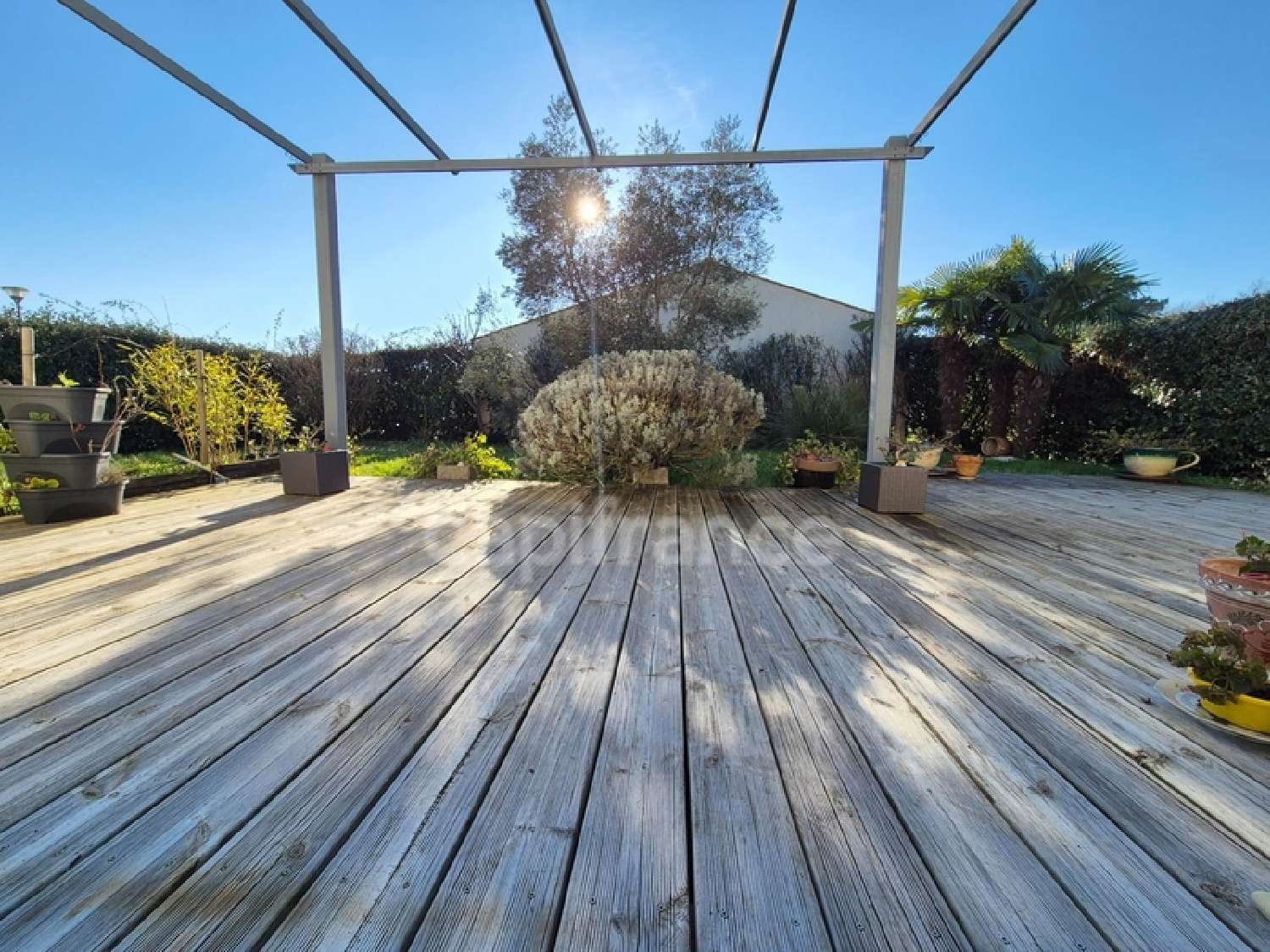  kaufen Haus Étaules Charente-Maritime 5