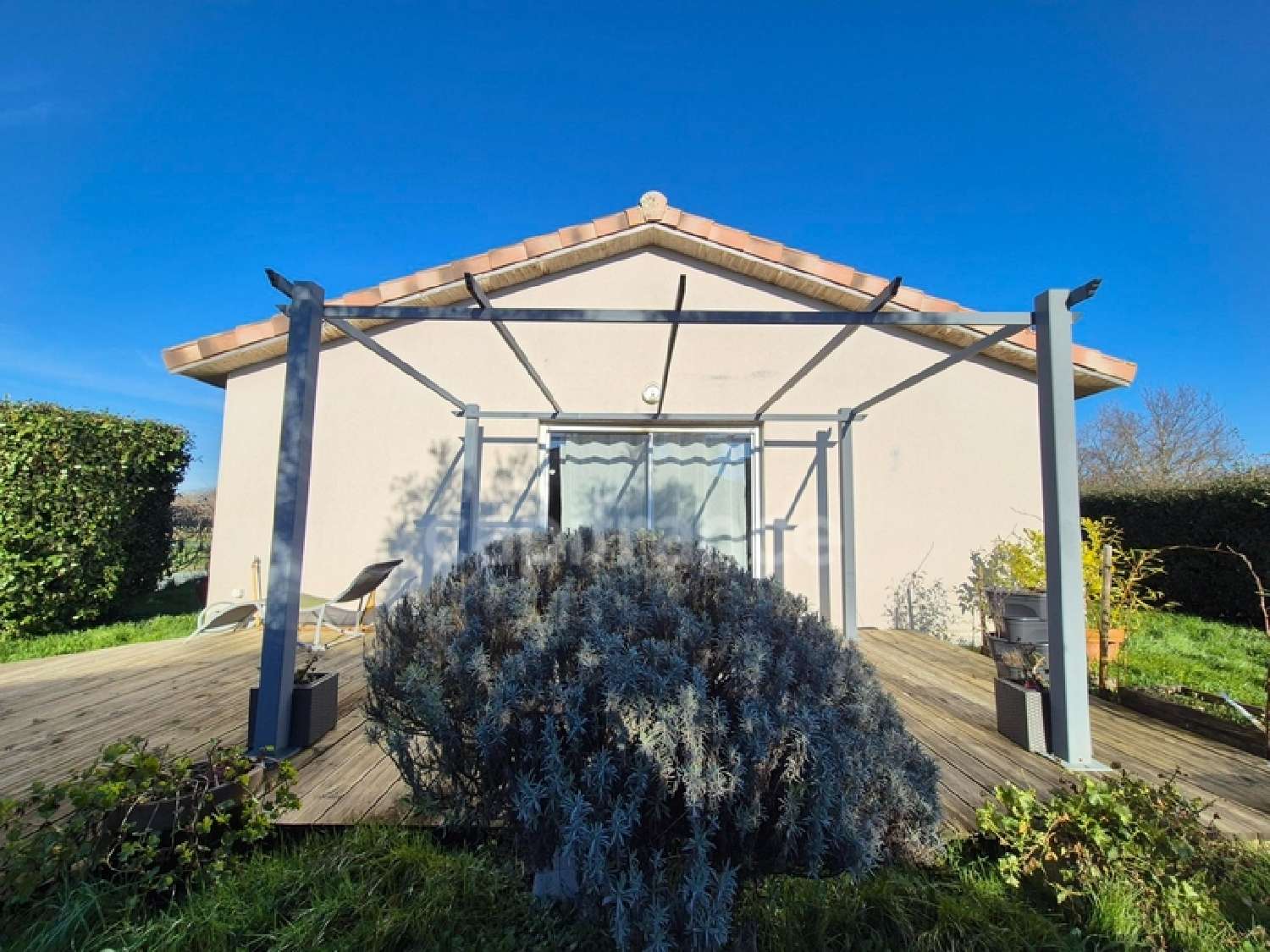  kaufen Haus Étaules Charente-Maritime 6