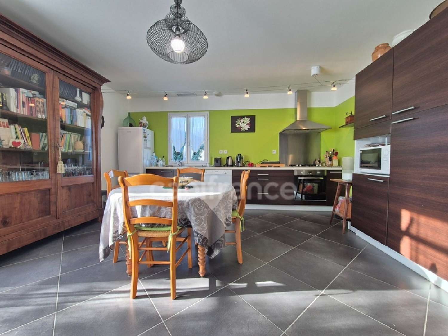  kaufen Haus Étaules Charente-Maritime 7