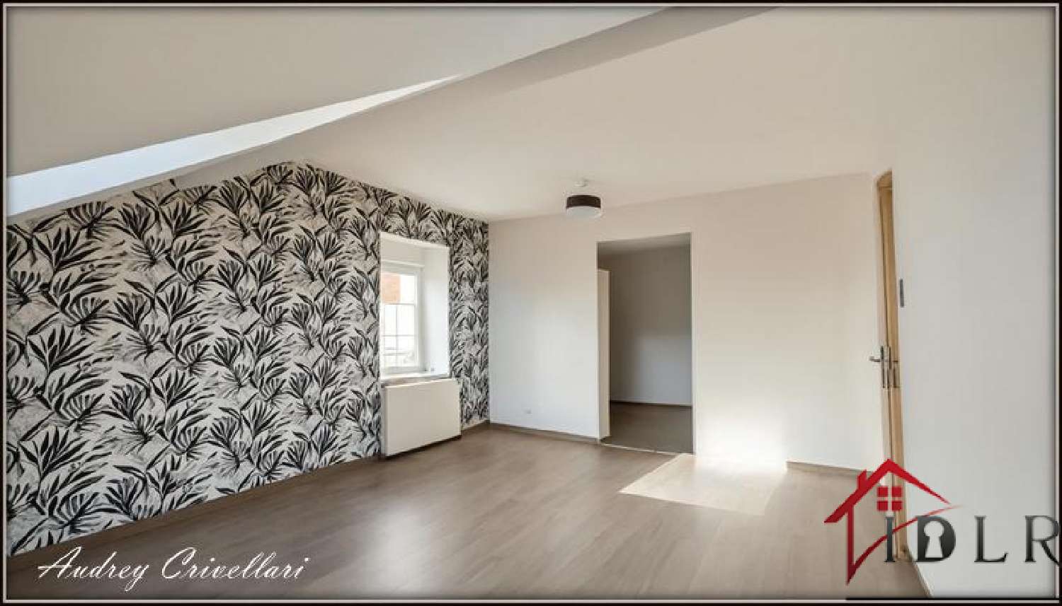  kaufen Haus Étival-Clairefontaine Vogesen 3