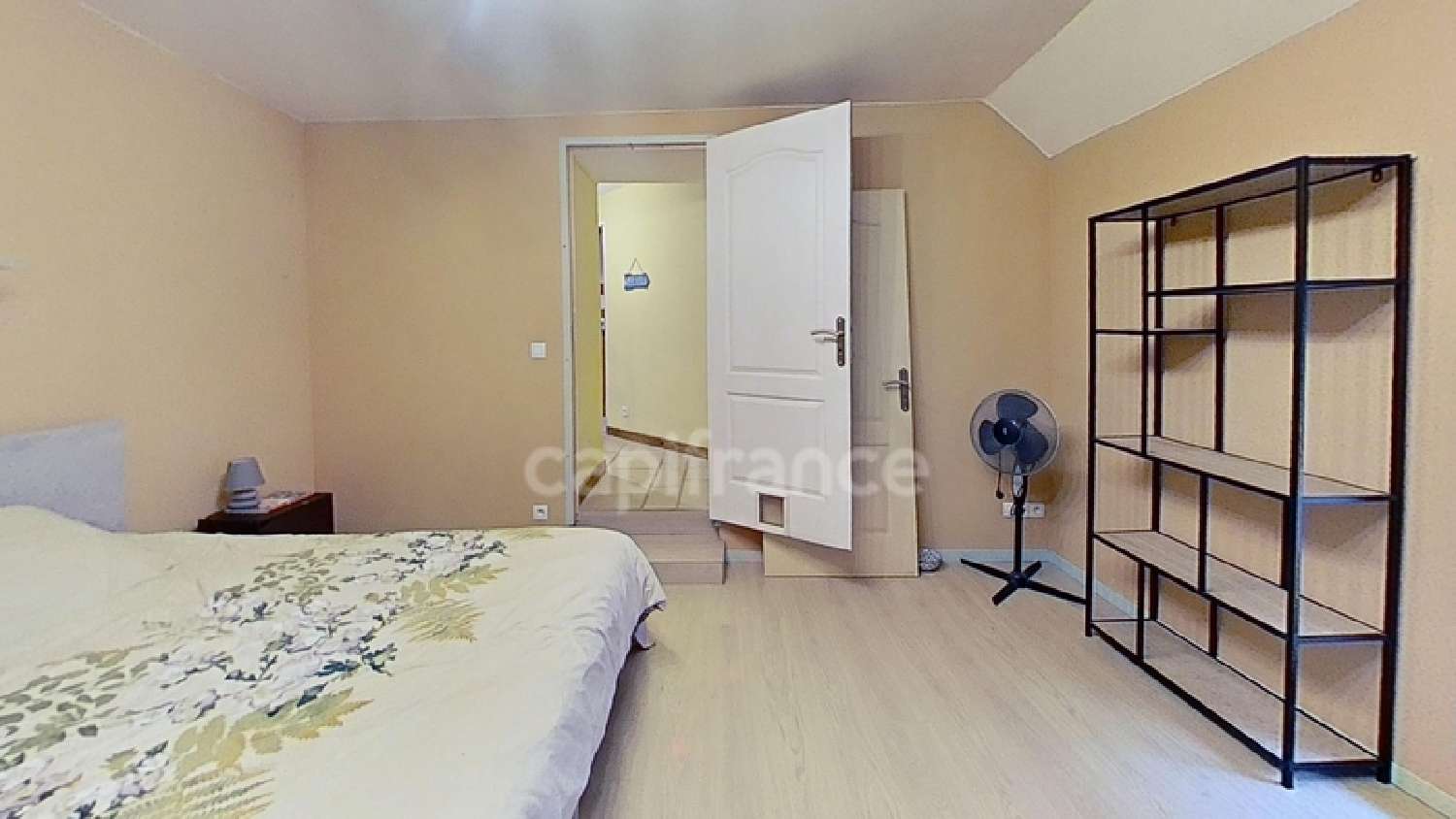  kaufen Haus Vitreux Jura 8