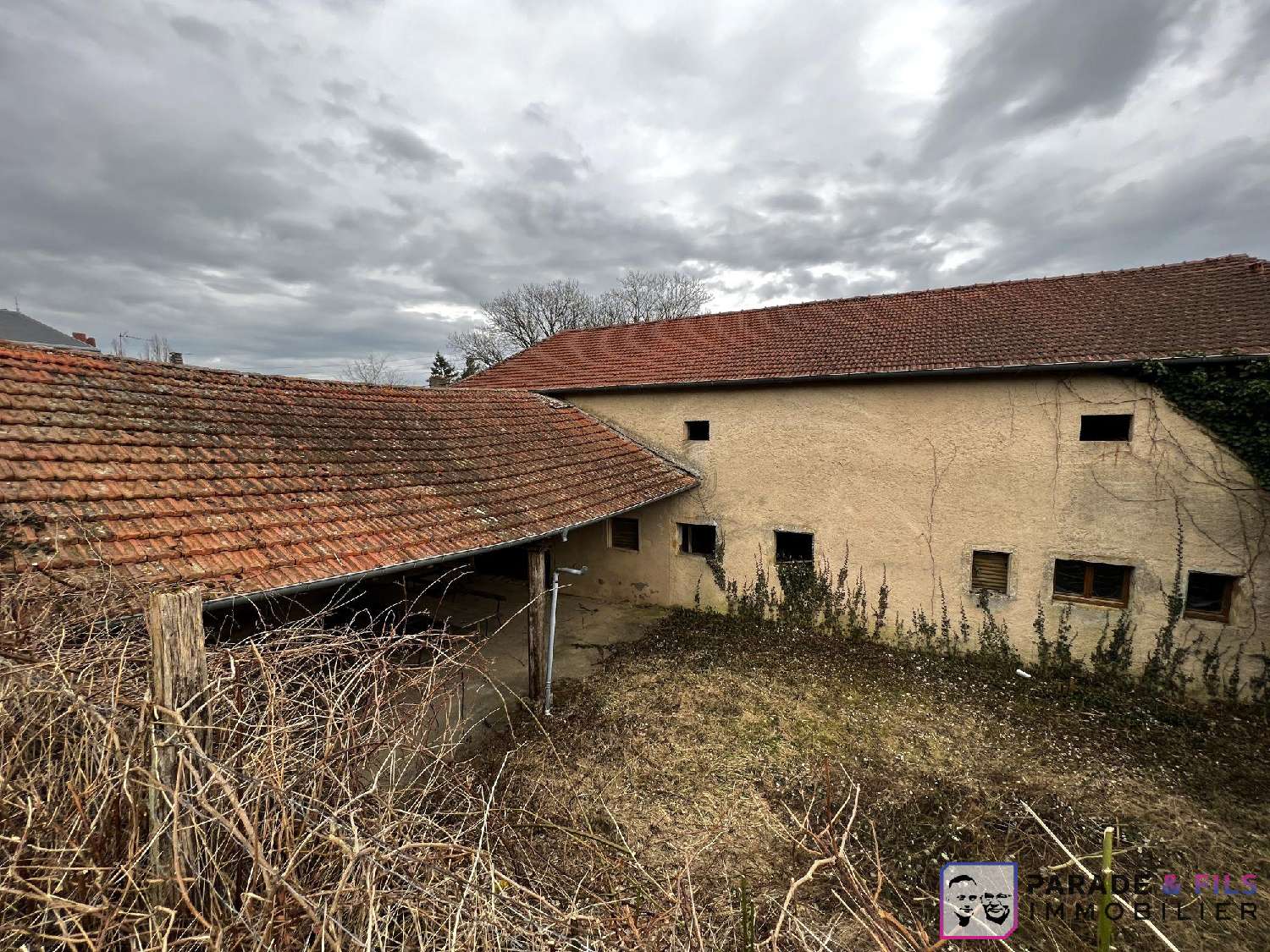  kaufen Haus Eulmont Meurthe-et-Moselle 3