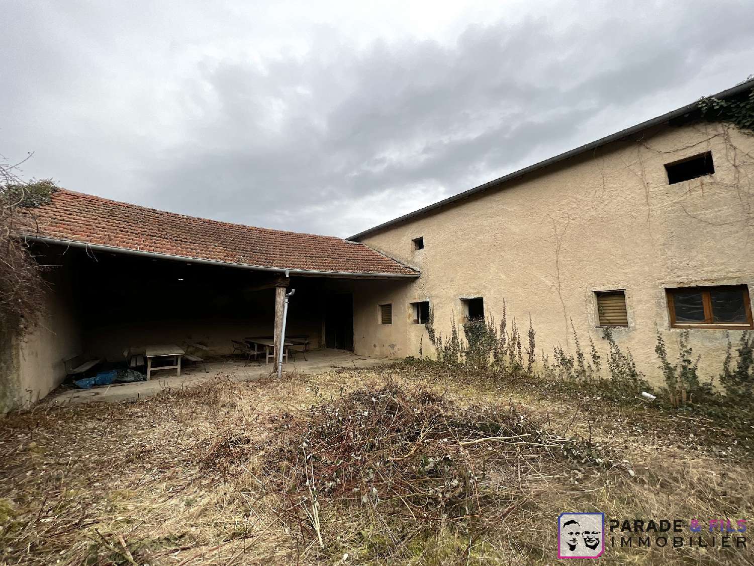  kaufen Haus Eulmont Meurthe-et-Moselle 6