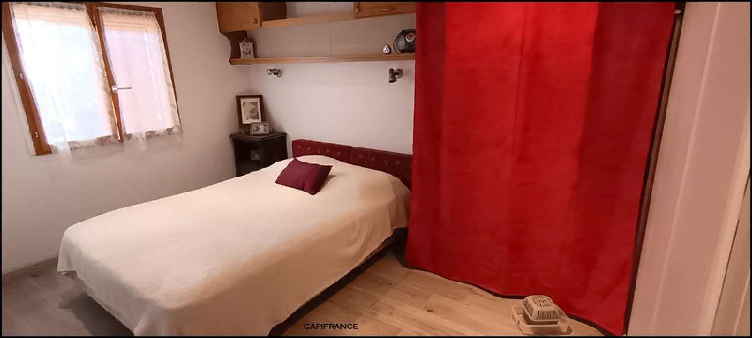  kaufen Haus Le Beausset Var 6