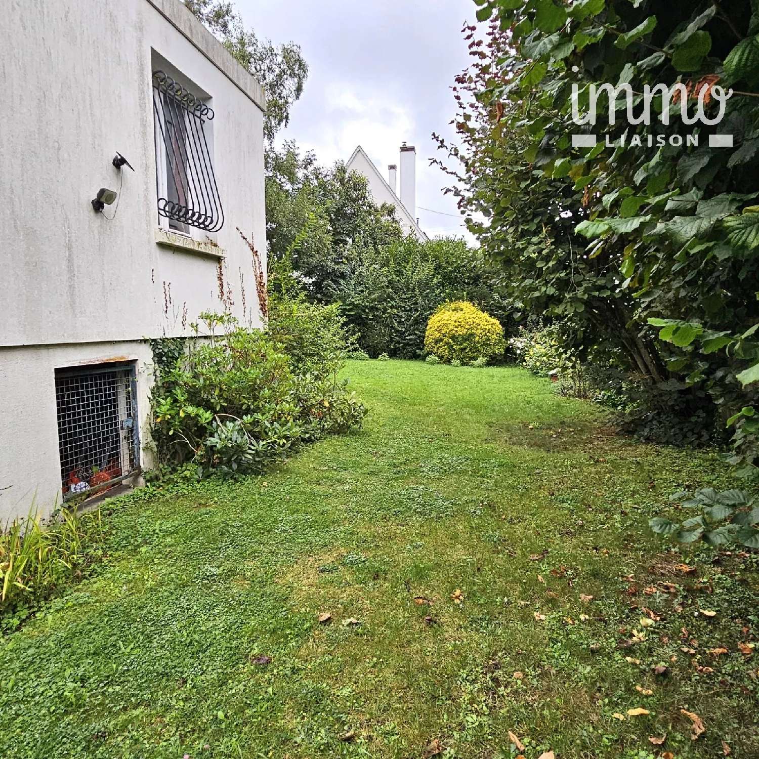  kaufen Haus Évreux Eure 3