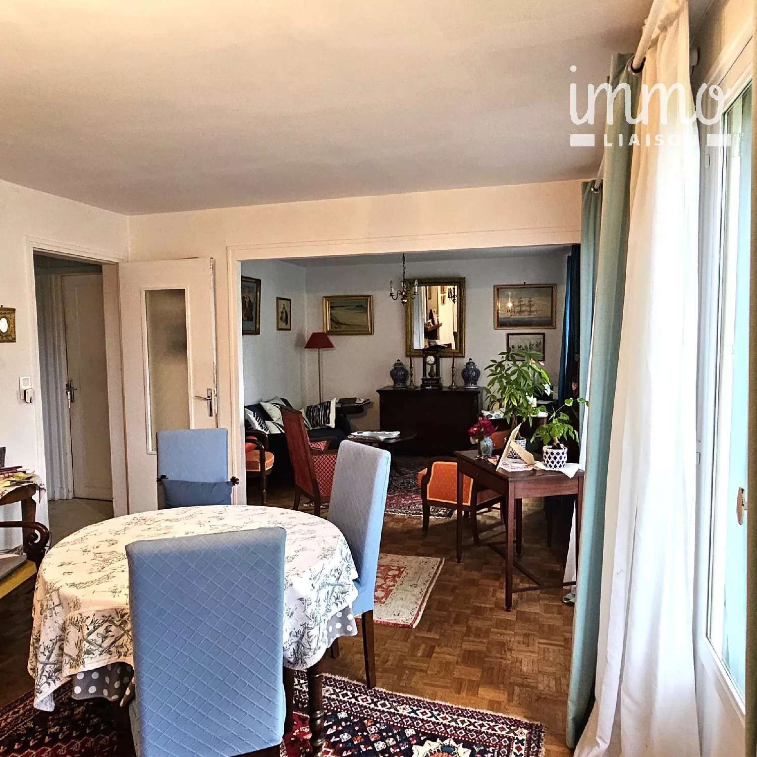  kaufen Haus Évreux Eure 4