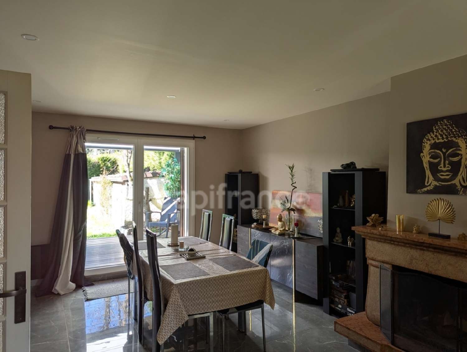  kaufen Haus Ézanville Val-d'Oise 4