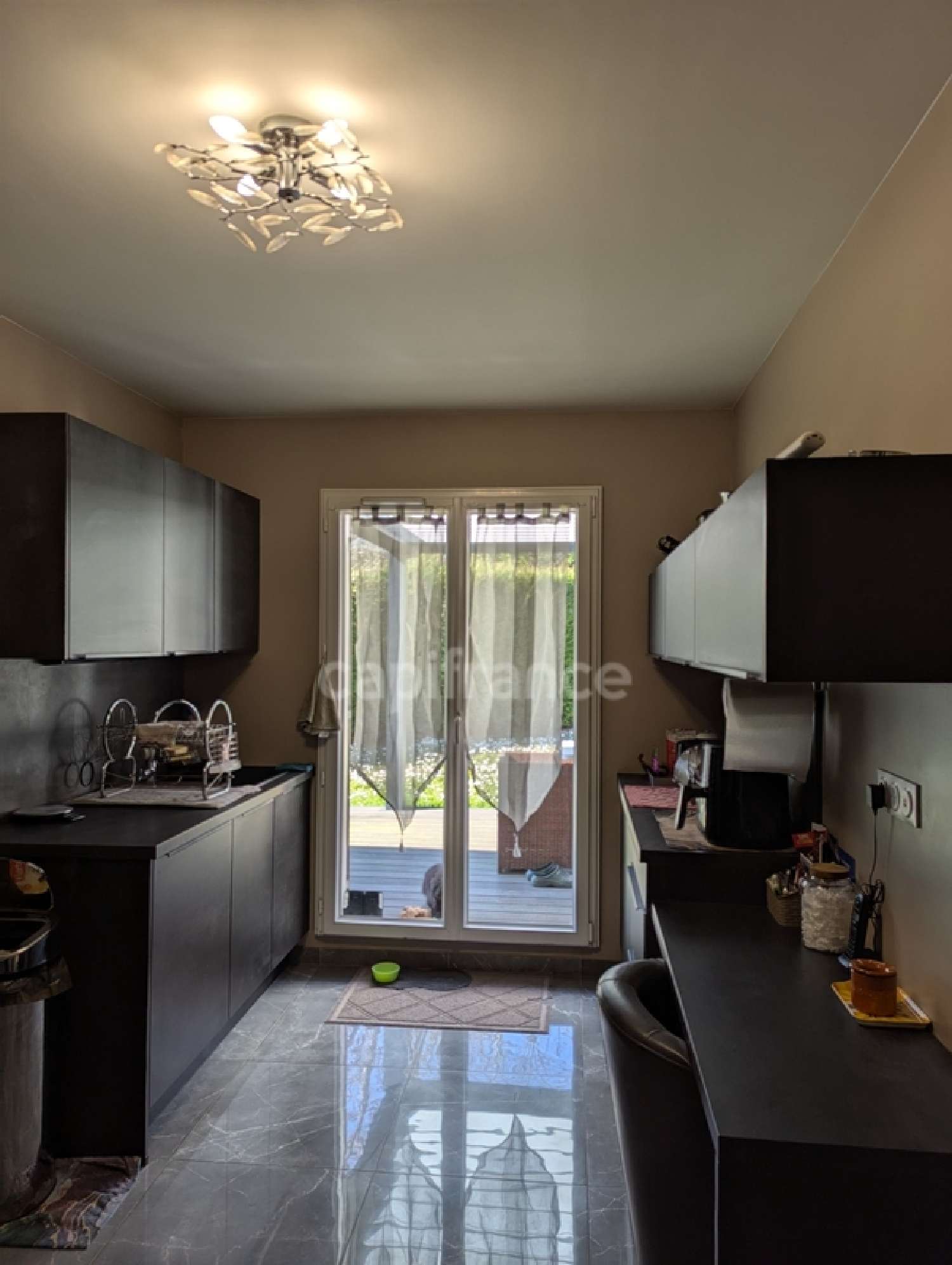  kaufen Haus Ézanville Val-d'Oise 5
