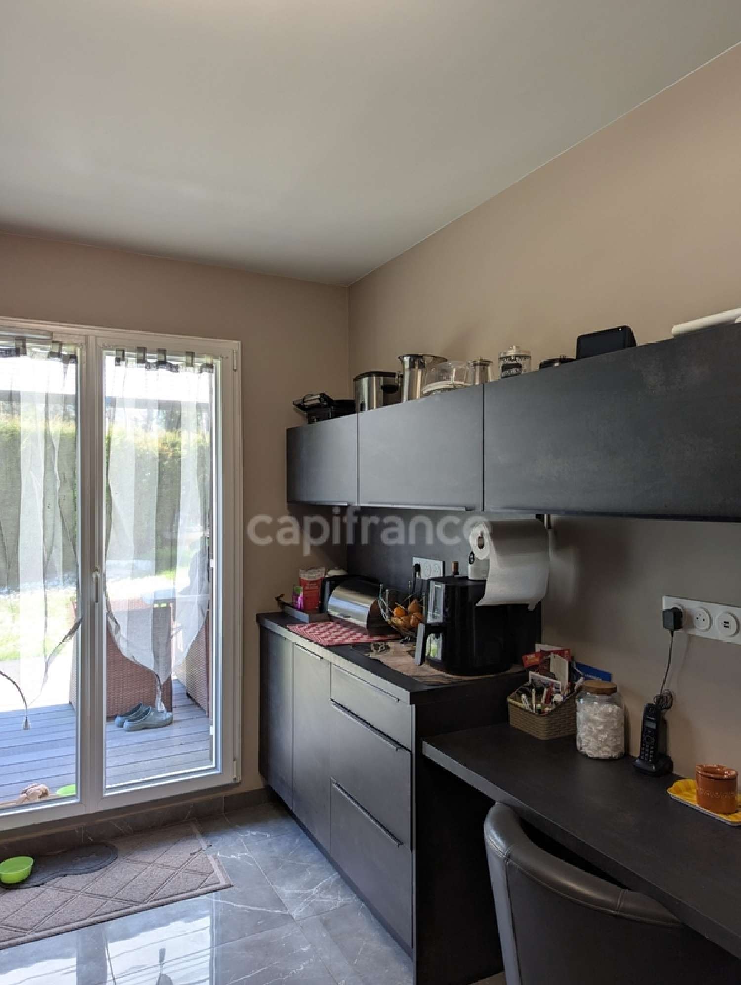  kaufen Haus Ézanville Val-d'Oise 6