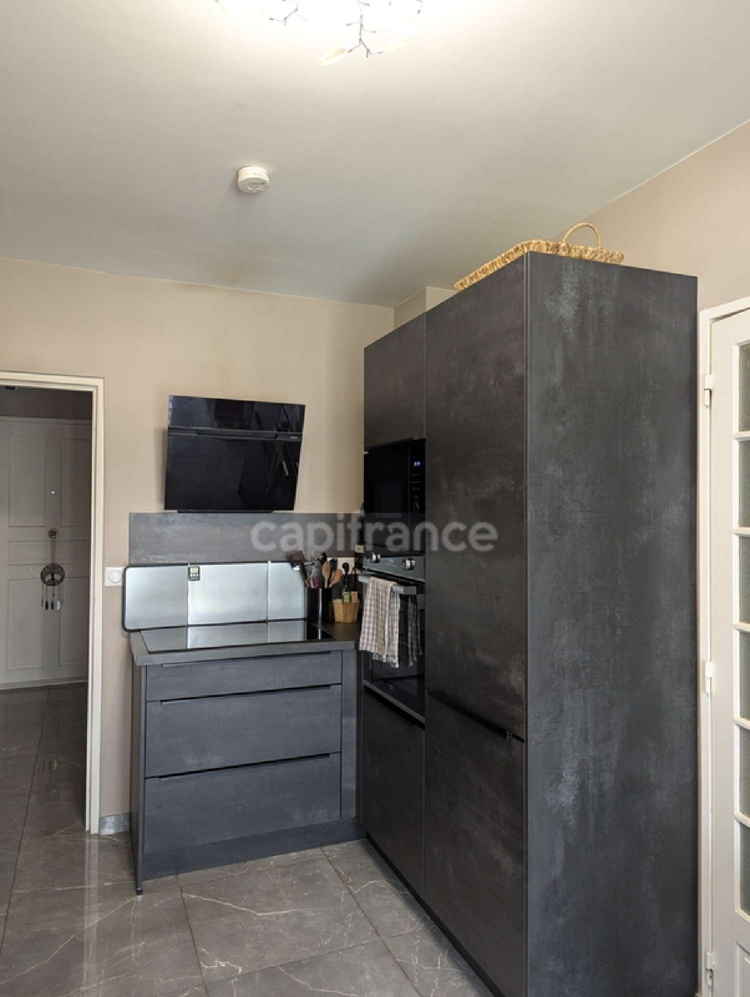  kaufen Haus Ézanville Val-d'Oise 7