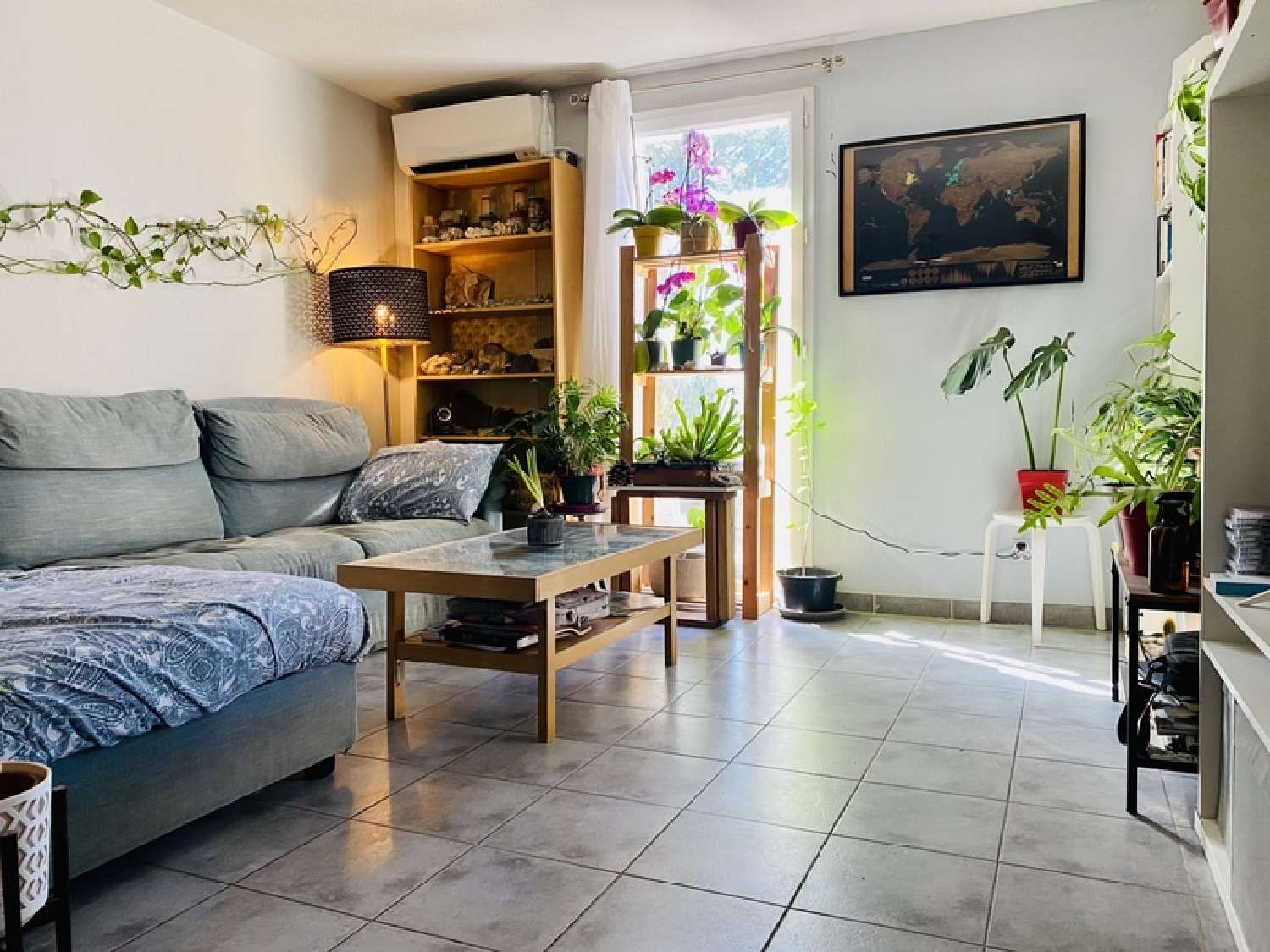 kaufen Haus Fabrègues Hérault 2