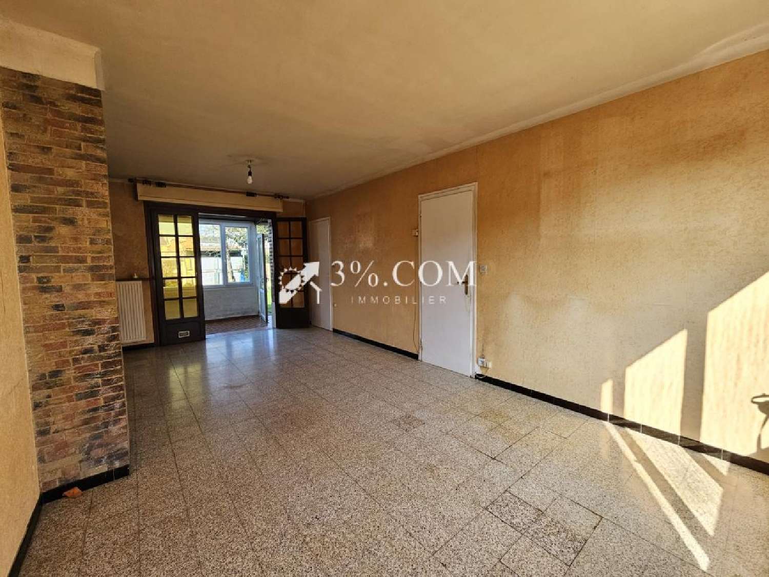  kaufen Haus Fâches-Thumesnil Nord 2