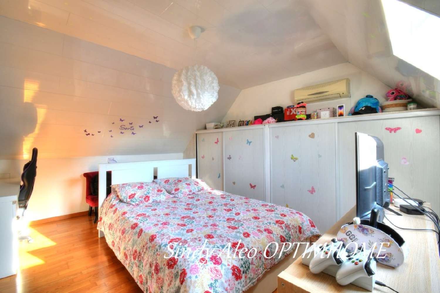  kaufen Haus Fameck Moselle 6