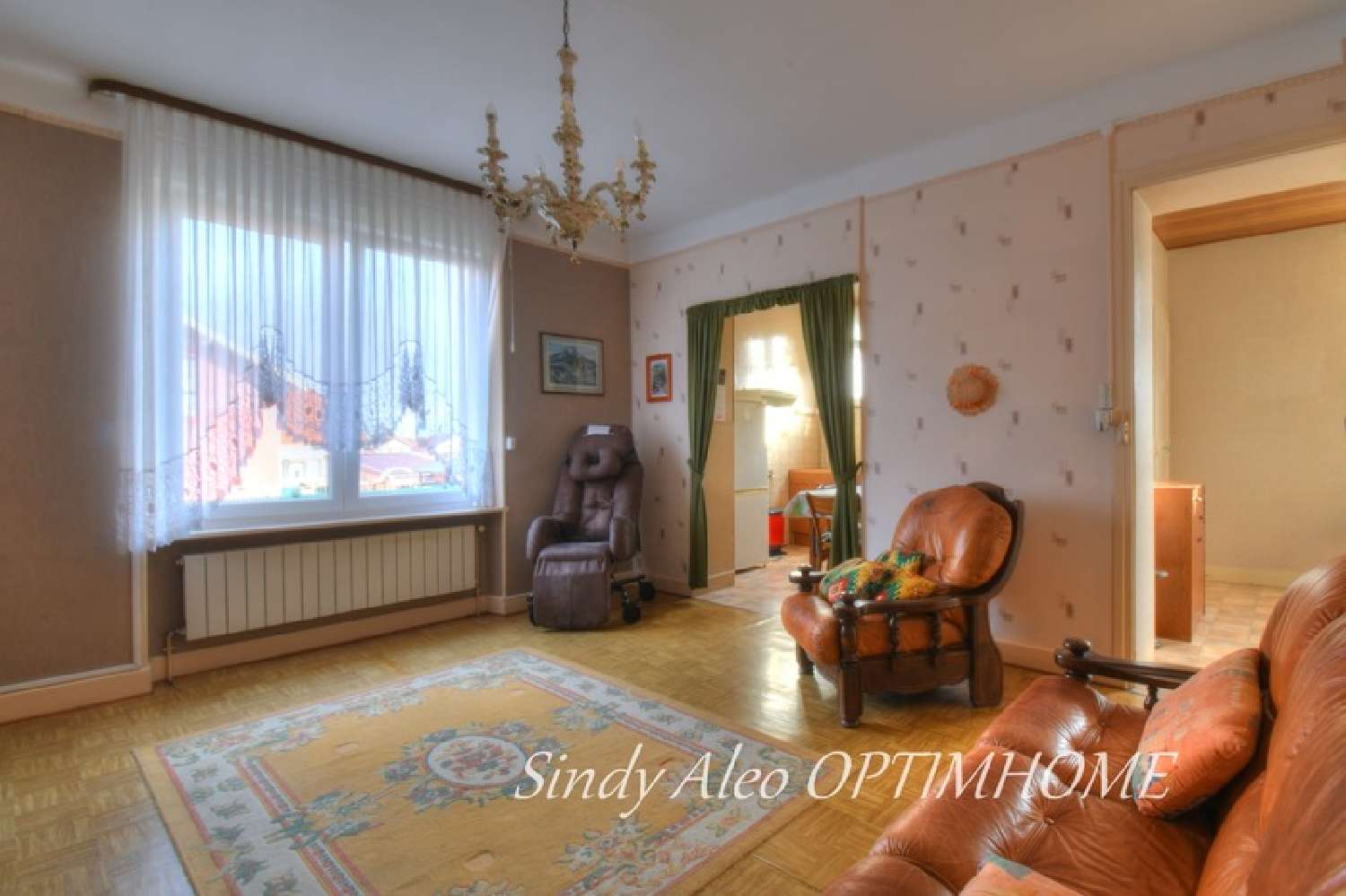  kaufen Haus Fameck Moselle 2