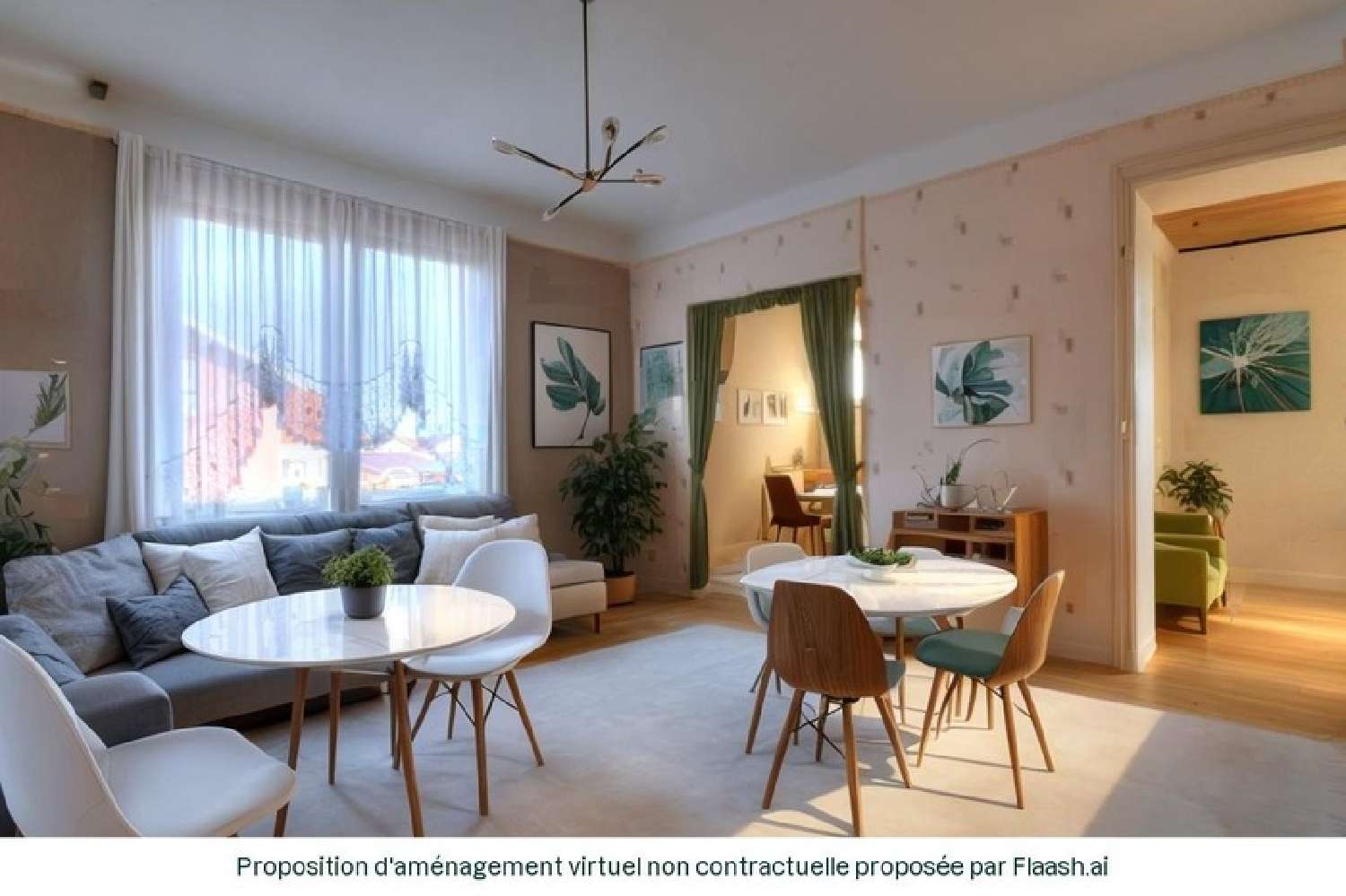  kaufen Haus Fameck Moselle 3
