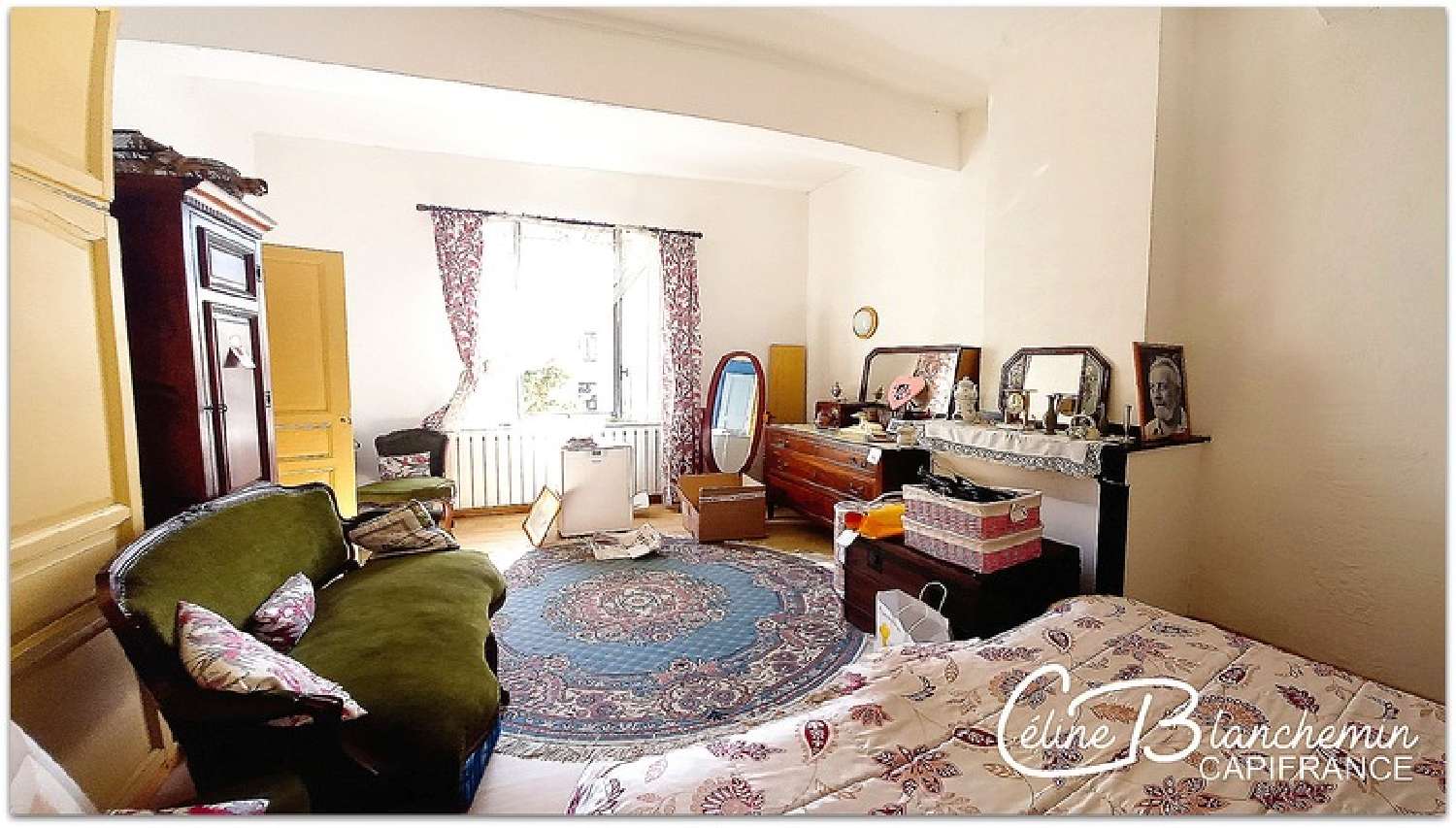  kaufen Haus Fanjeaux Aude 4