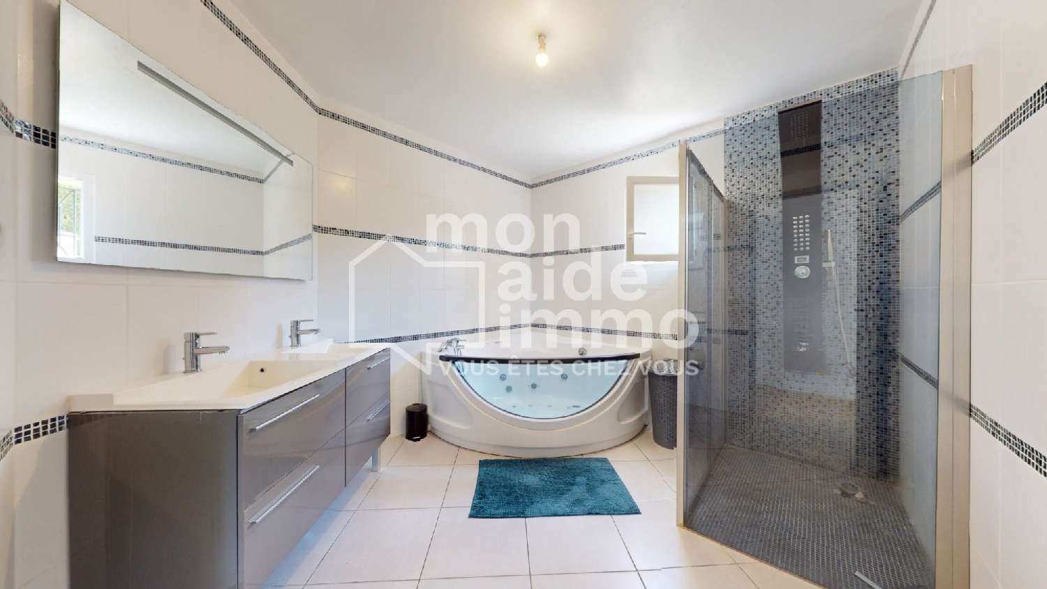  kaufen Haus Fargues-Saint-Hilaire Gironde 4