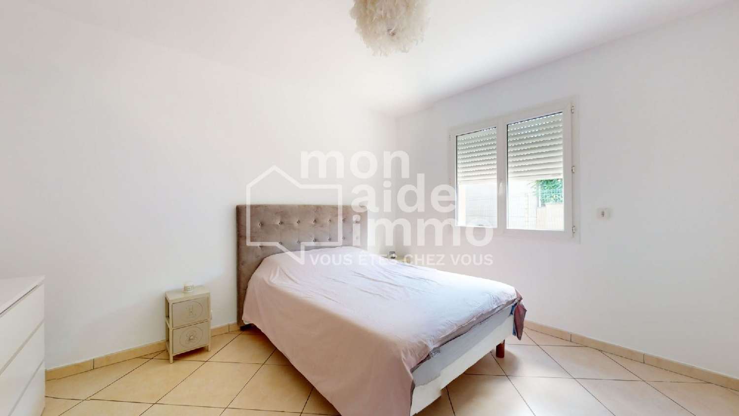  kaufen Haus Fargues-Saint-Hilaire Gironde 5