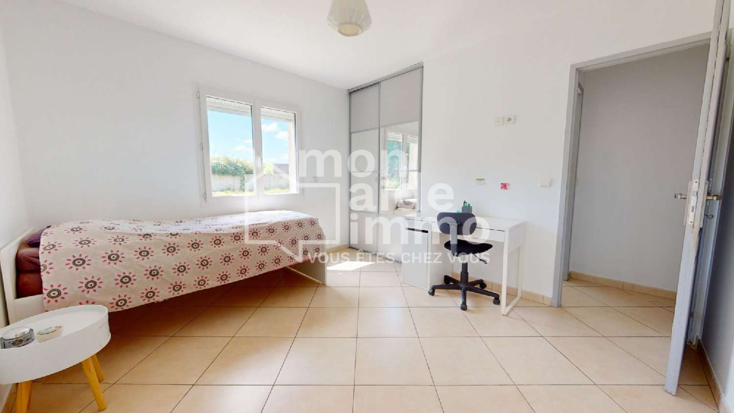  kaufen Haus Fargues-Saint-Hilaire Gironde 6