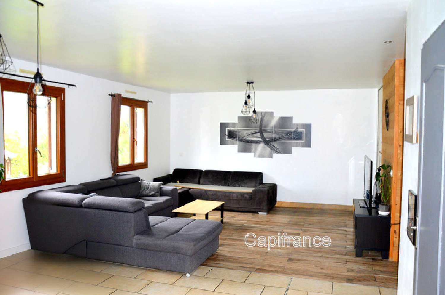  kaufen Haus Faverges Haute-Savoie 6