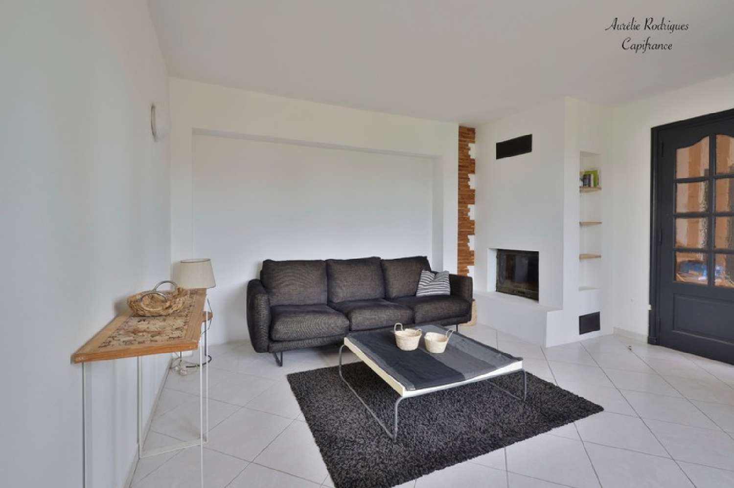  kaufen Haus Feillens Ain 3
